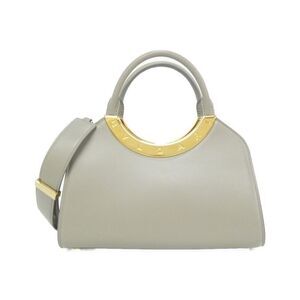 Bvlgari ROMA 293200 Bag